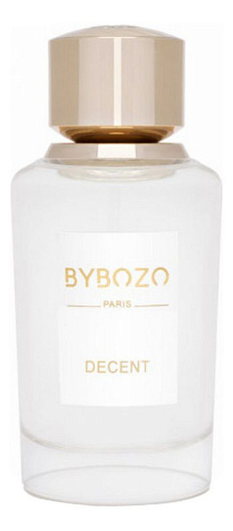 ByBozo - Decent