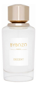 ByBozo - Decent