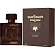 Oud Touch (Парфюмерная вода 100 мл)