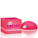 DKNY Be Delicious Electric Loving Glow (Туалетная вода 50 мл)
