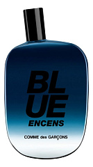 Comme des Garcons - Blue Encens