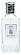 Musk Eau de Toilette (Туалетная вода 100 мл тестер)