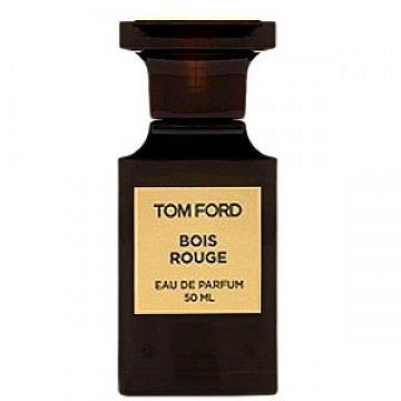 Tom Ford - Bois Rouge