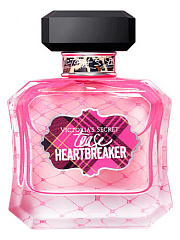 Victoria's Secret - Tease Heartbreaker