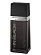 Jacomo In Black for Men (Туалетная вода 100 мл тестер)