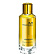 Gold Intensitive Aoud (Парфюмерная вода 60 мл тестер)