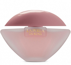 La Perla - In Rosa Eau de Parfum