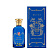 A Song For The Rose Eau de Parfum (Парфюмерная вода 100 мл)