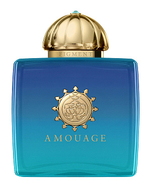 Amouage - Figment Woman
