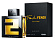 Fan di Fendi pour Homme (Туалетная вода 100 мл)