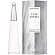 L'Eau D Issey Eau de Parfum Intense (Парфюмерная вода 50 мл)