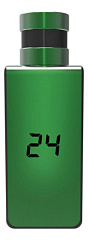 ScentStory - 24 Elixir Neroli