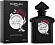 La Petite Robe Noire Black Perfecto Eau de Toilette Florale (Туалетная вода 100 мл)