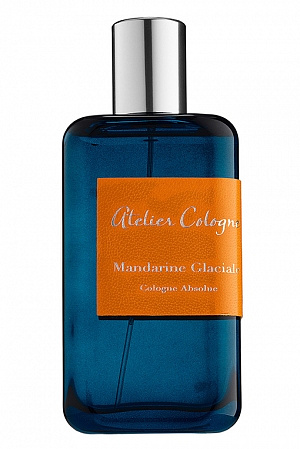Atelier Cologne - Mandarine Glaciale