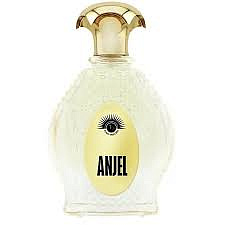 Noran Perfumes - Anjel