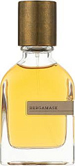 Orto Parisi - Bergamask