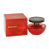 Absolu Intense Simply Red (Парфюмерная вода 50 мл)