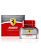 Scuderia Club (Туалетная вода 40 мл)
