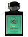Dream Sea (Extrait de Parfum 50 мл тестер)