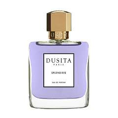 Parfums Dusita - Splendiris