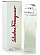 Salvatore Ferragamo Pour Femme (Парфюмерная вода 100 мл)