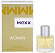 Mexx Woman (Парфюмерная вода 40 мл)