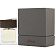 Brioni Eau de Parfum (Парфюмерная вода 30 мл)