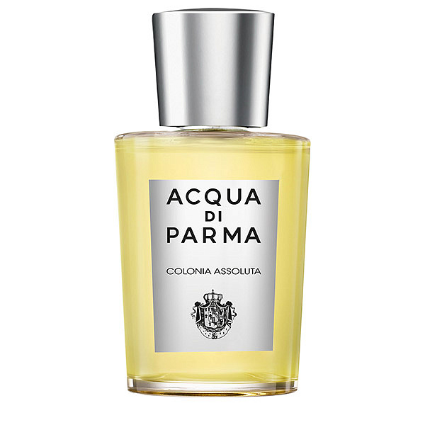 Acqua Di Parma - Colonia Assoluta