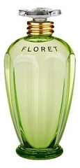 Antonia's Flowers - Floret Antonia's Flowers - Floret