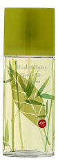 Elizabeth Arden - Green Tea Bamboo
