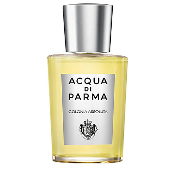Acqua di Parma - Colonia Assoluta