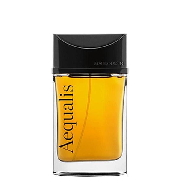 Mauboussin - Aequalis