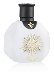 Parfums du Chateau de Versailles - Promenade a Versailles Pour Elle