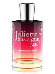 Juliette Has A Gun - Magnolia Bliss