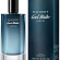 Cool Water for men Parfum (Парфюмерная вода 100 мл)