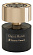 Caput Mundi (Extrait de Parfum 100 мл тестер)