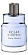 Eclat d'Arpege Pour Homme (Туалетная вода 100 мл тестер)