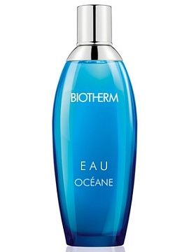 Biotherm - Eau Oceane