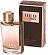 Oud for Men (Туалетная вода 100 мл)