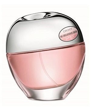 Donna Karan - DKNY Be Delicious Fresh Blossom Skin Hydrating Eau de Toilette