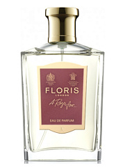 Floris - A Rose For...