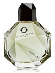 Francesca dell`Oro - Francine
