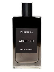 Marcoccia - Argento