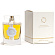Neroli blanc Eau de Parfum (Парфюмерная вода 100 мл)