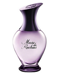 Rochas - Muse de Rochas