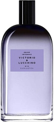 Victorio & Lucchino - Nº 16 Flor Exotica