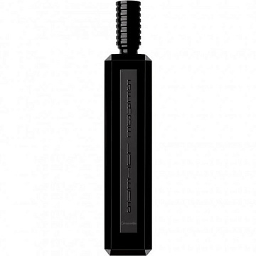 Serge Lutens - L'innommable