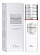 Dior Homme Sport Very Cool Spray (Туалетная вода 100 мл)