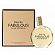 Eau So Fabulous (Туалетная вода 30 мл)