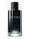 Sauvage Eau de Toilette (Туалетная вода 200 мл тестер)